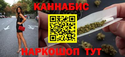 герыч Тверь