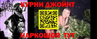 герыч Тверь
