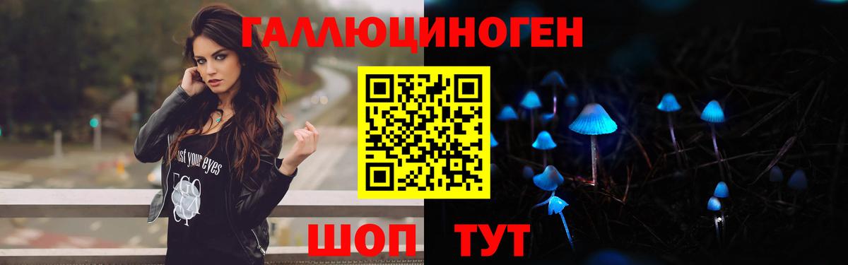 цена наркотик  Вход с VPN  Нальчик  Галлюциногенные грибы GOLDEN TEACHER  Псилоцибиновые грибы MAGIC MUSHROOMS 